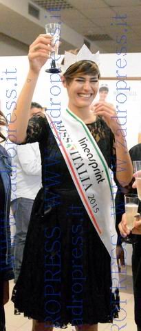 missITALIA 1
